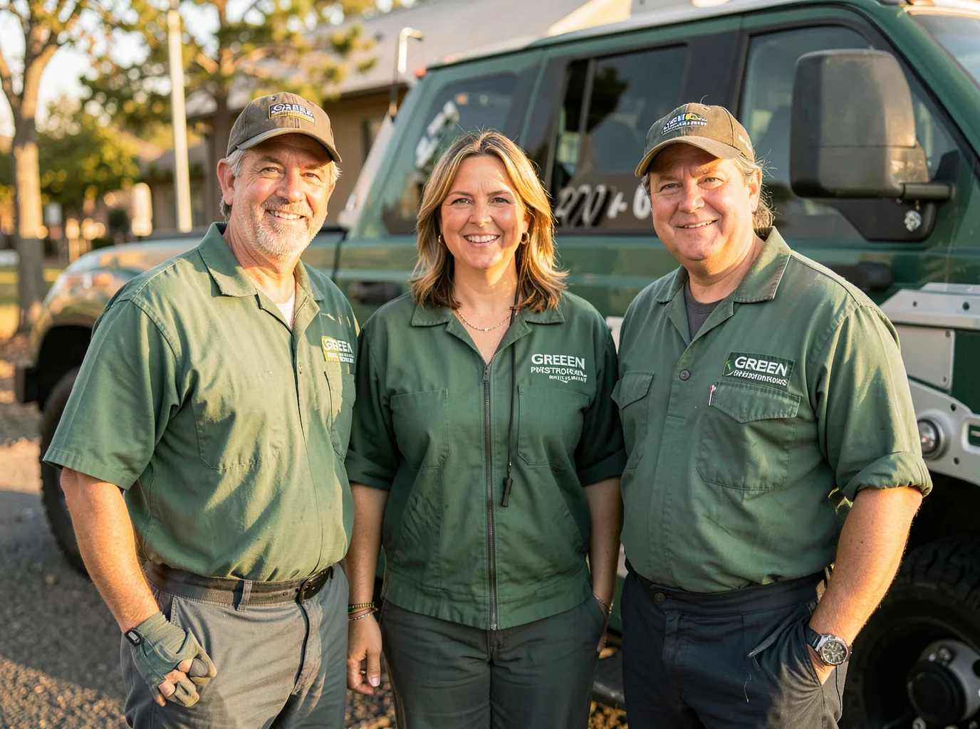 Water Damage Restoration company in Tekonsha, MI